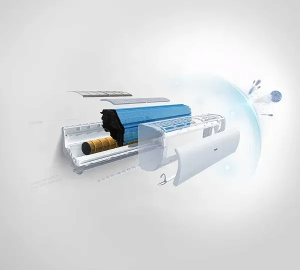 klima-multi-split-3-1-haier-flexis-matt-35kw-wifi