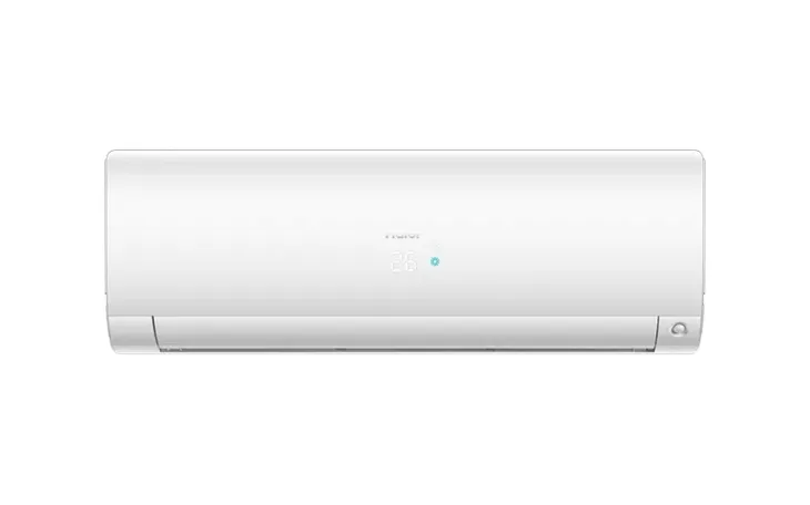 klima-multi-split-3-1-haier-flexis-matt-35kw-wifi-rodzaj-scienny