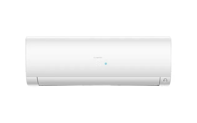 klima-multi-split-3-1-haier-flexis-matt-35kw-wifi-moc-chlodzenia-10500-w
