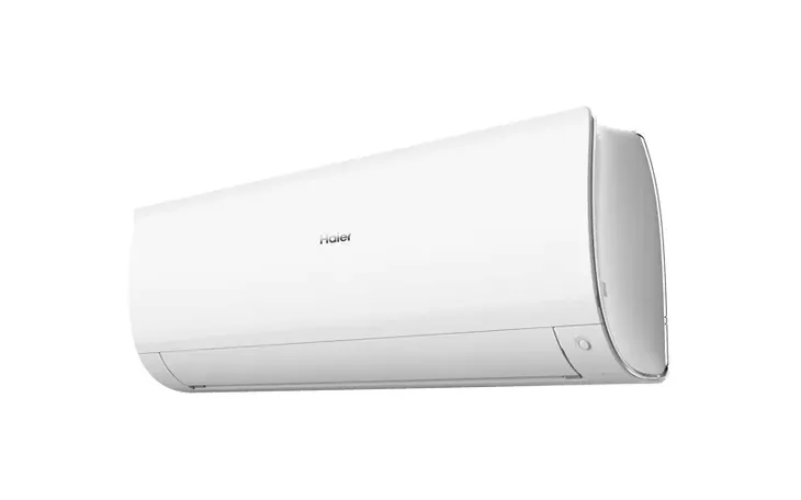 klima-multi-split-3-1-haier-flexis-matt-35kw-wifi-moc-ogrzewania-12600-w