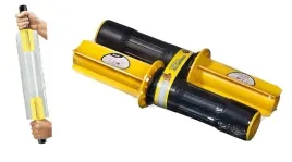 odwijak-do-pakowania-palet-folii-stretch-strecz