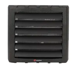 nagrzewnica-wodna-reventon-hc70-ec-593-889-kw