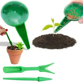 ogrodniczy-zestaw-do-pikowania-sadzenia-siewnik-do-roslin-widelki-sadzak
