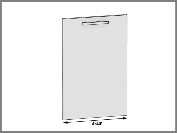 szafka-kuchenna-panel-zmywarkowy-45-stan-nowy