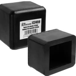 guma-do-mlotka-brukarskiego-66-x-66mm-c2456-2-kg