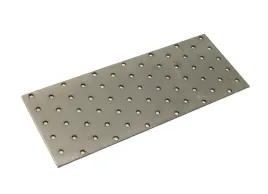 plytka-perforowana-100x260x2mm-lacznik-ciesielski-budowlany-atest
