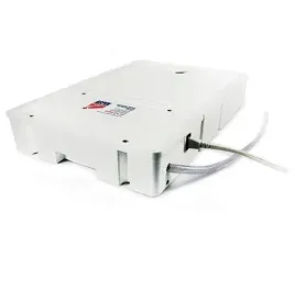 pompka-do-skroplin-side-inlet-errp-fp2597-aspen-wlot-gorny
