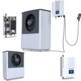 pompa-ciepla-defro-dhp-premium-12-hb-wifi