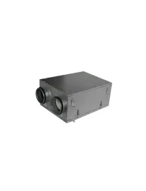 centrala-podwieszana-z-wymiennikiem-obrotowym-vut-100-p-mini-a3
