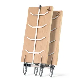 bargen-deski-do-grillowania-ze-stabilnym-uchwytem-32-x-15-cm