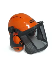 kask-ochronny-dla-drwali-kask-waipoua