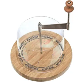 deska-do-krojenia-do-serow-cook-concept-drewno-1-szt