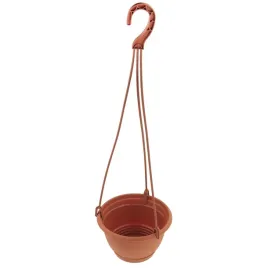 doniczka-donica-produkcyjna-wiszaca-okragla-z-hakiem-16cm-terakota-agro