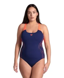 stroj-kapielowy-damski-na-basen-arena-reflecting-plus-size-d48-50or4xl-5xl