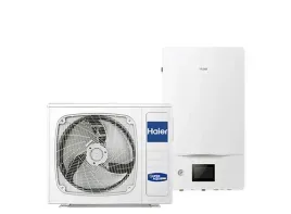 haier-super-aqua-split-4