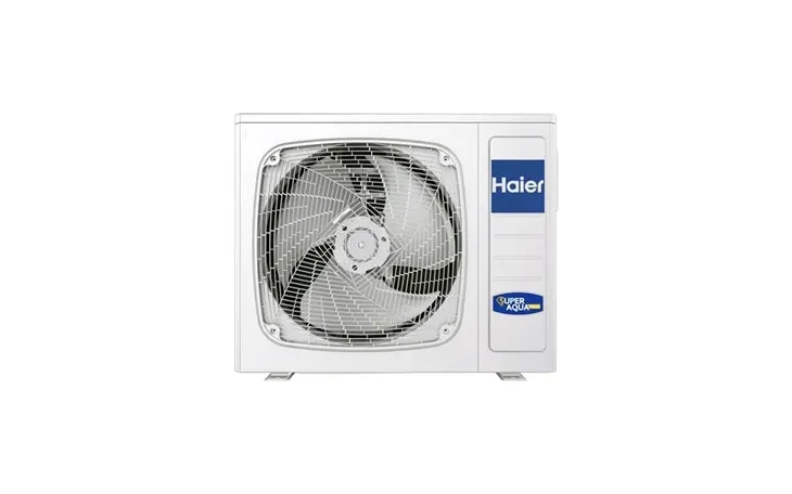 haier-super-aqua-split-4-maksymalna-moc-grzewcza-4-kw