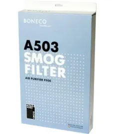 filtr-boneco-a503-smog-anty-smog