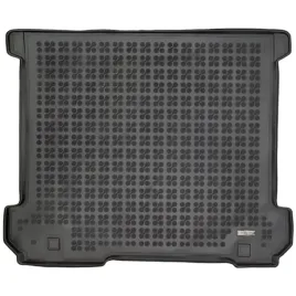 mata-bagaznika-gumowa-wklad-nissan-e-nv200-od-2014-kombi-wersja-5-osobowa
