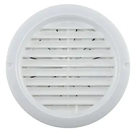 kratka-okragla-wp-mv-125-bvr-z-regulacja