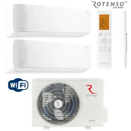 klimatyzacja-klimatyzator-multi-split-2-1-rotenso-imoto-2-x-2-6-kw