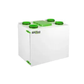 rekuperator-wanas-355-v-xf