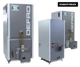 kociol-pelletowy-defro-calori-15-kw-klasa-a-automatyczne-czyszczenie