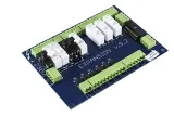 modul-expansion-do-thessla-green-airpack