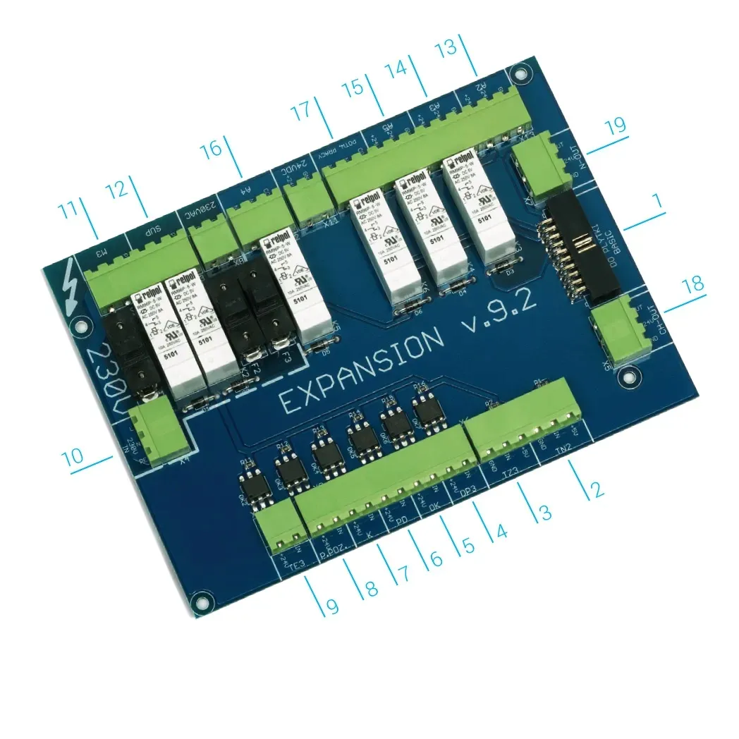 modul-expansion-do-thessla-green-airpack