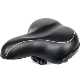 siodelko-rowerowe-wygodne-ze-sprezynami-zelowe-city