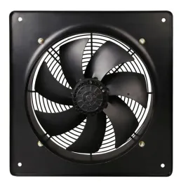 wentylator-reventon-osiowy-przemyslowy-na-plycie-fr-350-bs