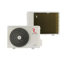 klimatyzator-rotenso-ukura-70-kw-jednostka-zewnetrzna-agregat