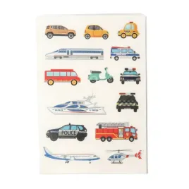 naklejki-pojazdy-auta-motor-samolot-straz-chlopiec-14-naklejek-1ark