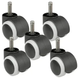 kolka-do-fotela-ikea-zestaw-kolek-kolko-krzesla-obrotowe-5-szt-guma-kauczuk