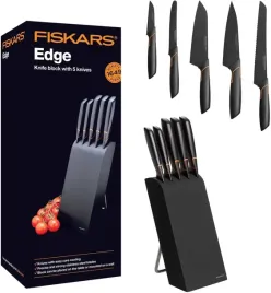 zestaw-komplet-nozy-kuchennych-w-bloku-drewno-brzozowe-fiskars-6-el