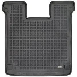 mata-bagaznika-gumowa-wkladka-volkswagen-t6-2015-2019-wersja-dluga-long