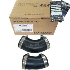 rura-waz-turbo-intercoolera-fiat-ducato-iii-3-0jtd-1363619080