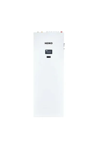 pompa-ciepla-heiko-thermal-plus-12-rodzaj-powietrze-woda