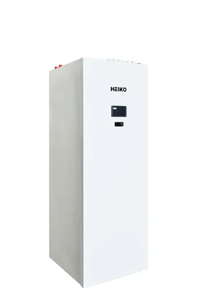 pompa-ciepla-heiko-thermal-plus-12-maksymalna-moc-grzewcza-11-6-kw