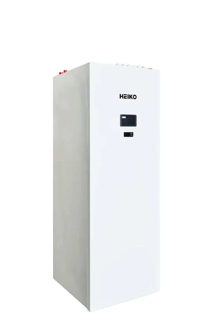 pompa-ciepla-heiko-thermal-plus-12
