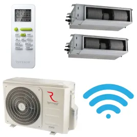 klimatyzator-kanalowy-rotenso-2-1-nevo-5kw-wifi