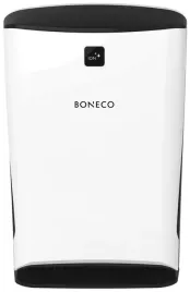 oczyszczacz-powietrza-boneco-air-purifier-p340