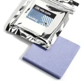 sciereczka-antystatyczna-1szt-indasa-low-tack-cloth
