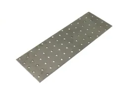 plytka-perforowana-100x300mm-lacznik-ciesielski-budowlany-atest-produkt-pl