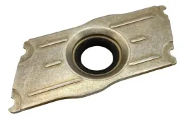 03l103113-uszczelka-zaslepka-wtryskiwacza-2-0-tdi-oryginal-oe-volkswagen