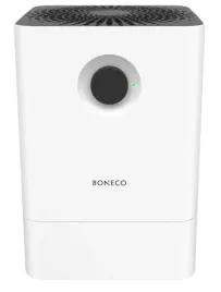 oczyszczacze-powietrza-air-washer-w200