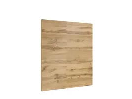 szafka-kuchenna-panel-zmywarkowy-60