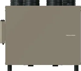 rekuperator-thesslagreen-airpack-home-600v-energy