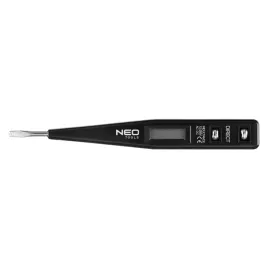 cyfrowy-probnik-miernik-tester-napiecia-probowka-detektor-12-250v-neo