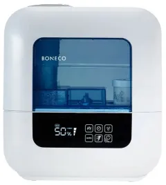 nawilzacz-ultradzwiekowy-boneco-ultrasonic-u700