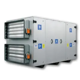 centrala-wentylacyjna-1500-airvents-cfh-2050m3-h